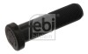 FEBI BILSTEIN 01429 Bolt roata