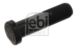 FEBI BILSTEIN 01429 Bolt roata