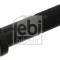 FEBI BILSTEIN 01429 Bolt roata
