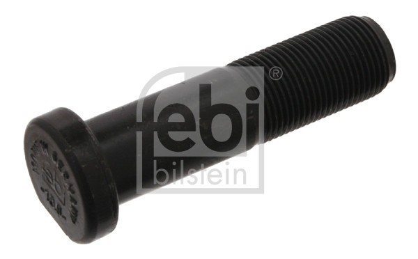 FEBI BILSTEIN 01429 Bolt roata