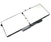 Baterie Dell Inspiron7590 2-in-1 Protech High Quality