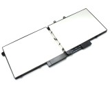 Baterie Dell Inspiron7590 2-in-1 Protech High Quality
