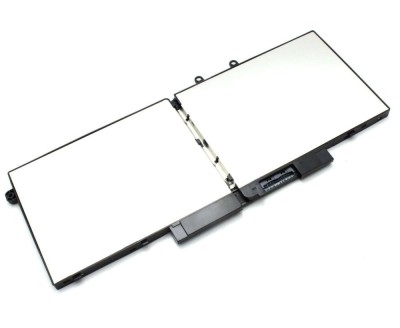Baterie Dell Inspiron7590 2-in-1 Protech High Quality foto