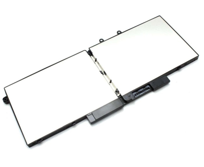 Baterie Dell Inspiron7590 2-in-1 Protech High Quality