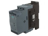 Softstart 200-480VAC Serie S2 pentru şină DIN 3RW3036-1BB14