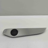 Ornament panou ușă dreapta spate MERCEDES-BENZ GLC C253 2021 OEM: A2537300801 31385577