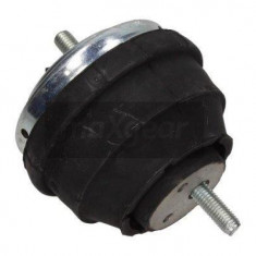 Suport motor pentru BMW Seria 5 BMW 5 Sedan (E39) ( 09.1995 - 06.2003) OE 22 11 1 092 508