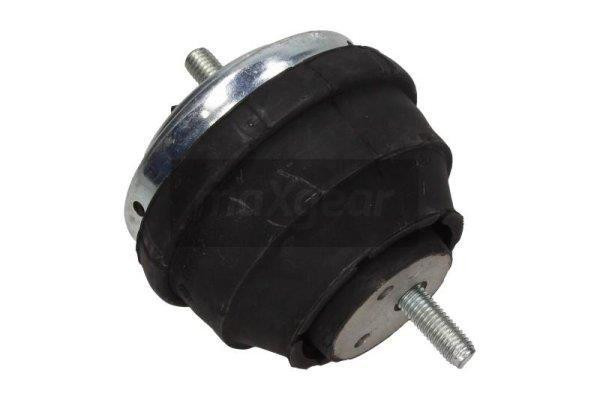 Suport motor pentru BMW Seria 5 BMW 5 Sedan (E39) ( 09.1995 - 06.2003) OE 22 11 1 092 508