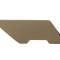 *Inaltator pat arma tip CTR inalt Coyote [P&amp;J]