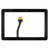 Touchscreeen Samsung Tab 2 Galaxy Note 10.1 N8000 negru