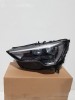 Audi Q3 F3 Headlight/headlamp 83A941011