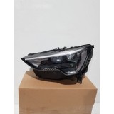 Audi Q3 F3 Headlight/headlamp 83A941011