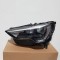 Audi Q3 F3 Headlight/headlamp 83A941011