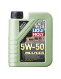 Ulei motor Liqui Moly Molygen 5W50 1L