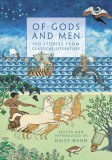 Of Gods and Men | Daisy Dunn, Head Of Zeus
