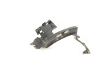 Suport bara de protecție dreapta spate LAND ROVER RANGE ROVER EVOQUE L538 2017 OEM: EJ32-17E800-AC,EJ32-17A150-AE 14521329