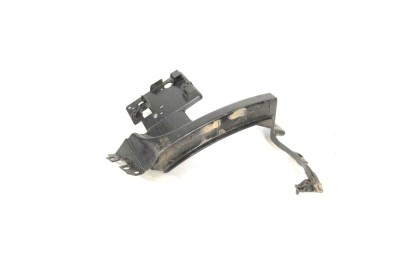 Suport bara de protecție dreapta spate LAND ROVER RANGE ROVER EVOQUE L538 2017 OEM: EJ32-17E800-AC,EJ32-17A150-AE 14521329 foto