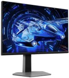 Monitor TCL 27 27G64 Monitor TCL 27&quot; 27G64