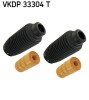 SKF VKDP 33304 T chit protectie praf,amortizor