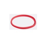 EMT. Garnitura pahar colector oval, 240 CC EMT3523-3