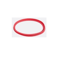 EMT. Garnitura pahar colector oval, 240 CC EMT3523-3