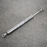 Amortizor haion dreapta SAAB 9-3 Estate YS3F 2007 OEM: 12797509 10666376