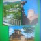 HOPCT LOT 3326 -3 CARTI POSTALE-TARGOVISTE-JUD-DAMBOVITA-CIRCULATE