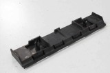 Suport bara de protecție st&acirc;nga spate BMW 1 Coupe E82 2008 OEM: 7169979 10580597