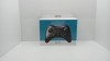 Controller Wireless Compatibil Nintendo Wii U, Second-Hand, Testat