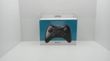 Controller Wireless Compatibil Nintendo Wii U, Second-Hand, Testat