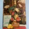 Calendar 1982 CEC