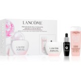Lanc&ocirc;me Hydra Zen Gel Cream set cadou pentru femei