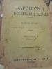 Napoleon cuceritorul lumii ( 1918 ) fascicole