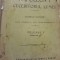 Napoleon cuceritorul lumii ( 1918 ) fascicole