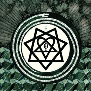 Him Tears On Tape Romanian Version (cd)