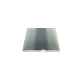 Raft sticla original frigider LG AHT74894119 Piesa de schimb
