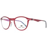 Cumpara ieftin Greater Than Infinity GT017 V03 46, Rama ochelari de vedere, Unisex