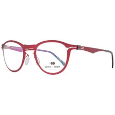 Greater Than Infinity GT017 V03 46, Rama ochelari de vedere, Unisex