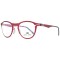Greater Than Infinity GT017 V03 46, Rama ochelari de vedere, Unisex
