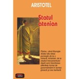 Statul atenian &ndash; Aristotel