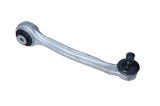 Bascula brat suspensie roata AUDI Q7 (4MB, 4MG, 4MQ) (2015 - Prezent) MAXGEAR 72-5534