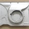 COOLING SYSTEM GR 210480005 Cuptor incorporabil GRUNDIG GEBM19400BCH BEKO/GRUNDIG/ARCELIK