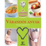 V&Aacute;RAND&Oacute;S ANY&Aacute;K SZAK&Aacute;CSK&Ouml;NYVE /A GY&Oacute;GY&Iacute;T&Oacute; SZAK&Aacute;CS - v&aacute;logat&aacute;s