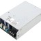 Alimentator pulsatoriu LED 604,8W 48V 12,6A TDK-LAMBDA