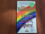 Vivire,amare,capirsi- Leo Buscaglia