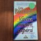 Vivire,amare,capirsi- Leo Buscaglia