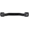 Armatura bara fata Renault Master, 01.2010-, 752108967R