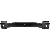 Armatura bara fata Renault Master, 01.2010-, 752108967R