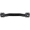 Armatura bara fata Renault Master, 01.2010-, 752108967R