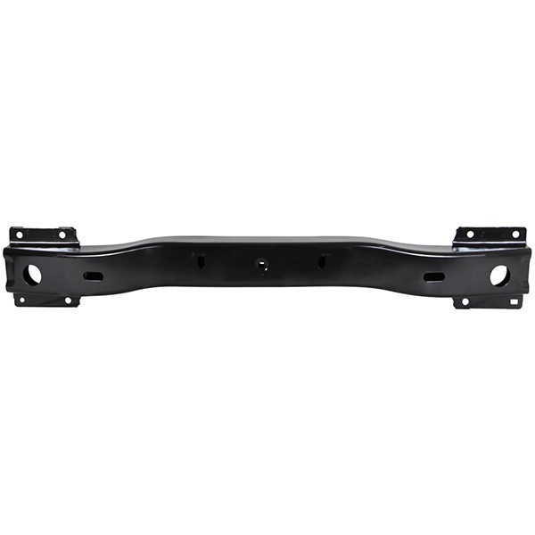 Armatura bara fata Renault Master, 01.2010-, 752108967R